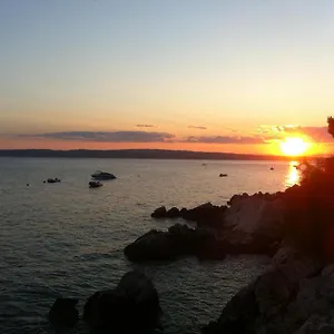 Apartment Mali, Novi Vinodolski